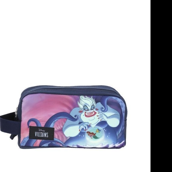 LAPICERA NIÑA VILLANAS VI65799-9 CHENSON